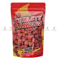 Thirst Candies - Nerd Clusters 20/2.5oz