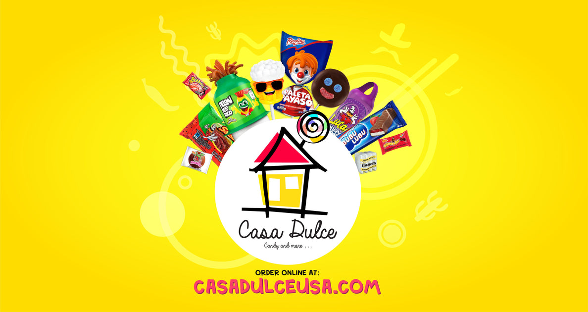 Maison de Dolce. Candy Tweed Vest