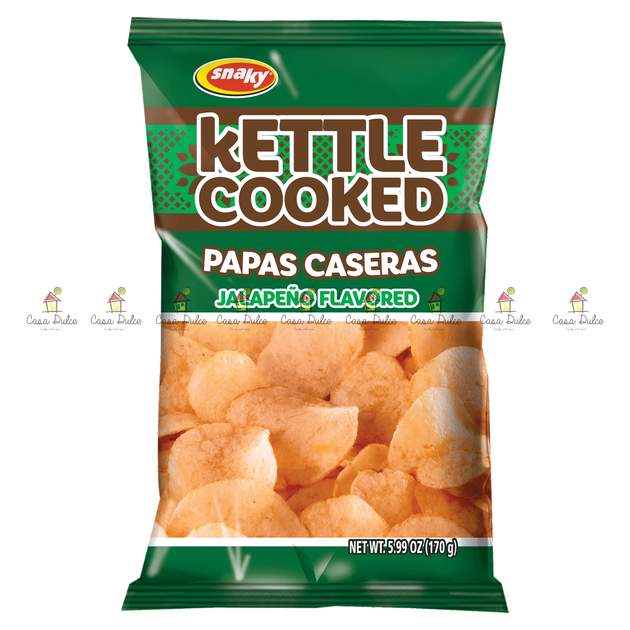 d6abd694d9e3aee3b749b22d8d385a