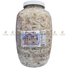 Durango - Cueritos 11lb (Only Available for In-Store Pick-up)