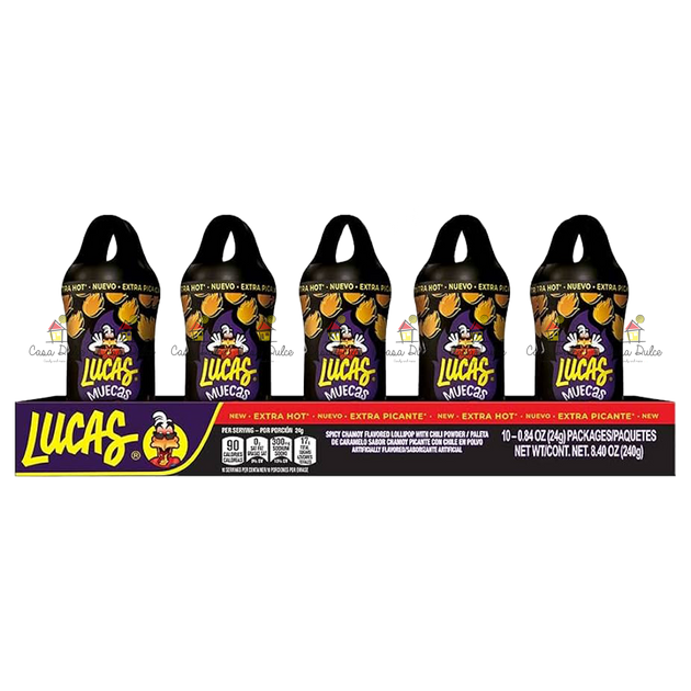 dc79f924becc0bcfb826143f274e0b