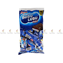 Ricolino - Bubulubu Mini Bolsa