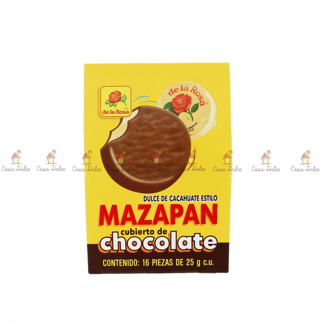 MAZAPAN-CON-CHOCOLATE_1200x630