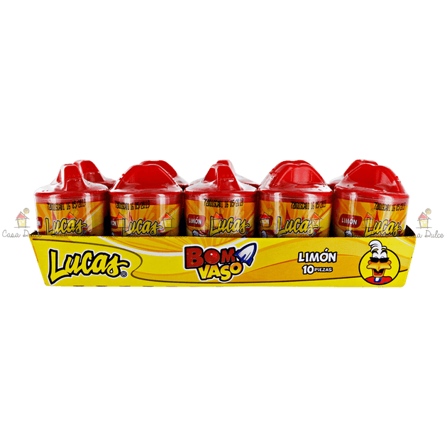 bombazo_1200x630.png?v=1546557287