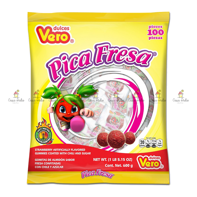 picagomafresa_1200x630.png?v=