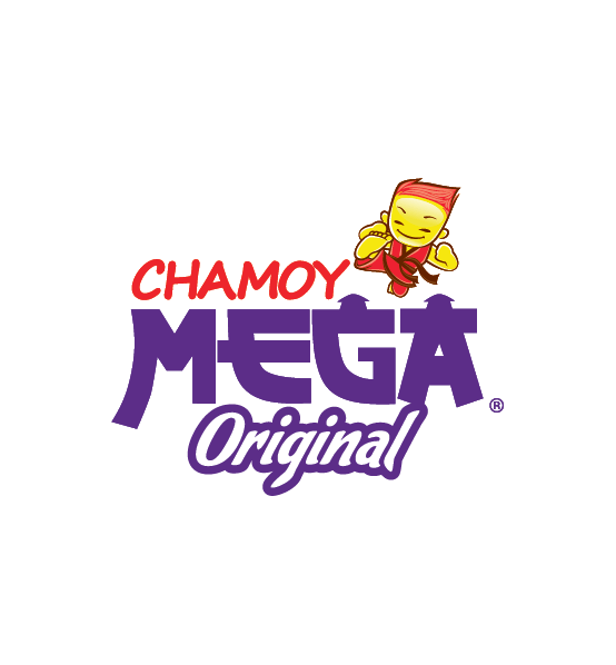 Mega