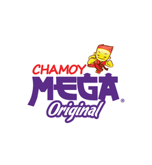 Mega