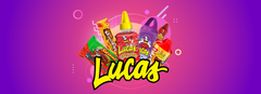 Lucas