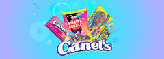 Canels