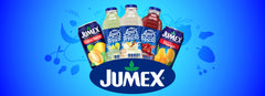 Jumex