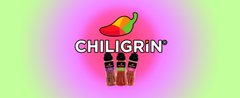 Chiligrin