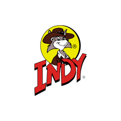 Indy