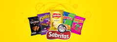 Sabritas