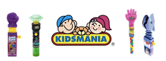 Kidsmania