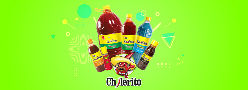 Chilerito