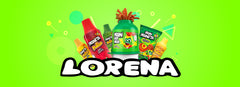 Lorena