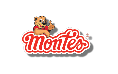 Montes