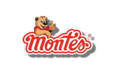Montes