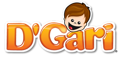 D'Gari