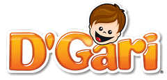 D'Gari