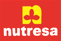 Nutresa