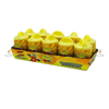 Lucas - Bomvaso Tamarindo 10pc