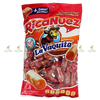 Vaquita - Milk Toffee RicaNuez