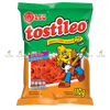 Leo - Tostileo 30/110g