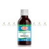 Deiman - C. Rompope (E-15) 30/120ml