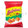 Sab - Large Sabritones 10/160g