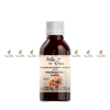 Deiman - Concentrado Butter Arte Pan 30/120ml