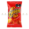Sab - Large Cheetos Bola 28/1pc