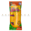 Mega PG - Slaps Mango
