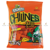 Encanto - Chilines 30/108g