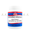 Deiman - Rojo Fresa E-270 6/1kg