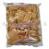 Botanas America - 40pk Chicharron 2.5oz