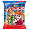 Ricolino - Ricofiesta 4/3lb