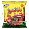 Jovy - Enchilokas Sandia 24/32pc