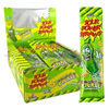 Sour Power - Straws 1-50g pack