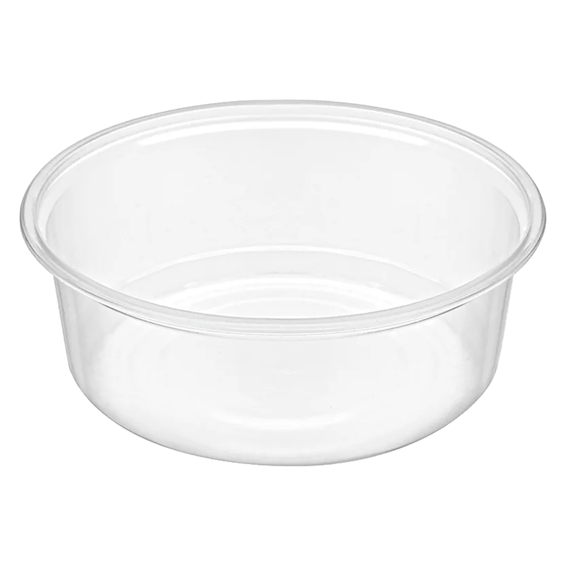 Reyma - Deli Conteiner 1/4L 20/50pc