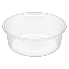 Reyma - Deli Conteiner 1/4L 20/50pc