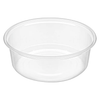Reyma - Deli Conteiner 1/4L 20/50pc