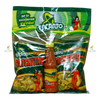 Encanto - Conchitas 2pk w/ Salsa 10/108g