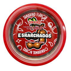Escarchador de Tamarindo 1pc 250g