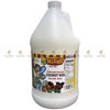 Ricos - Syrup Coconut Kiss 4/1Gal