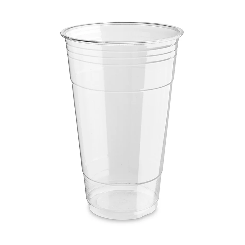 Reyma - Vaso 24oz EU 20/50pc