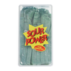 Sour Power - Belts Green Apple 12/150c