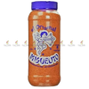 Miguelito - Chamoy Polvo 950g