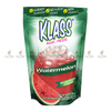 Klass - Sandia 18/14.01