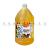 Ricos - Syrup Pineapple 4/1Gal